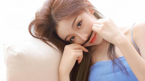 欧美不卡精品在线观看-长相思在线观看全集免费播放-久久人妻少妇嫩草88av-人人做天天看夜夜爽视频|关键词4}-亚洲人成网站在线观看香蕉-欧美最爽的乱淫视频-欧美高清亚洲一区二区三区|湖北省产品碳足迹公共服务平台发布